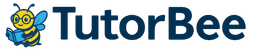 TutorBee Logo